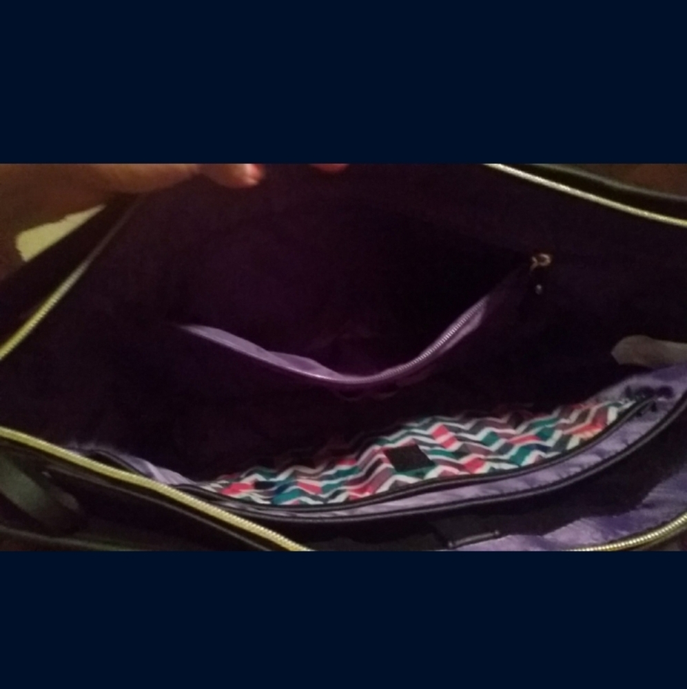 Dell Laptop Bag View 2